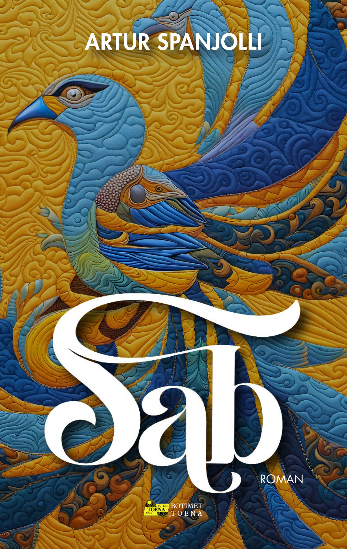 SAB
